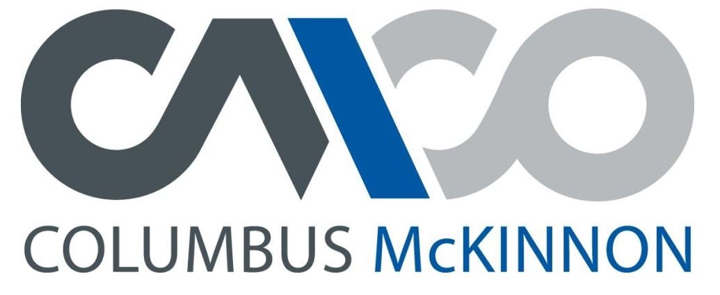 Columbus McKinnon